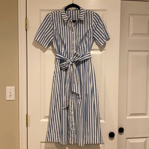 Image thumbnail 4